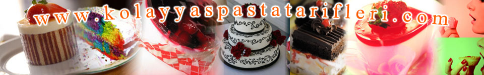 Güvenilir Lezzet Kaynağı