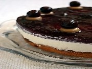 Kırmızı Başlıklı Kız Pastası Tarifi